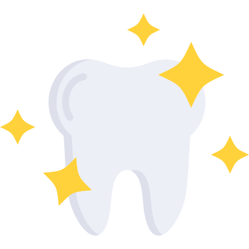 Dientes Limpios