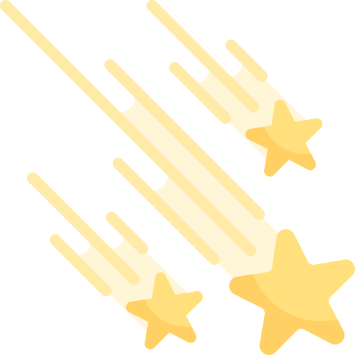 Únicos