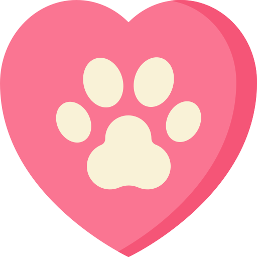 Apto para Cachorros