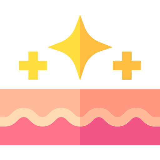 Pelaje Sedoso